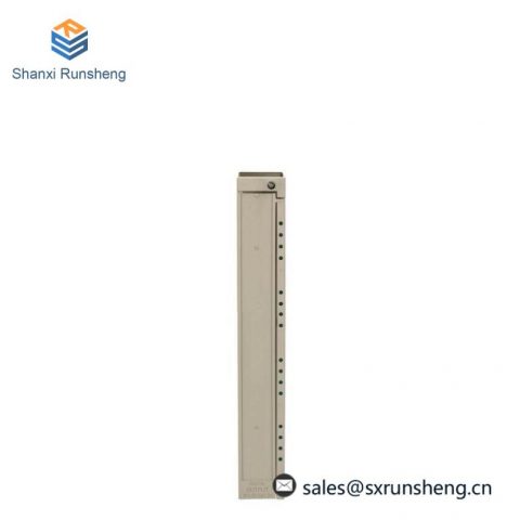SIEMENS - 6ES5454-7LA11: Digital Output Module, S5 Series, PLC Control