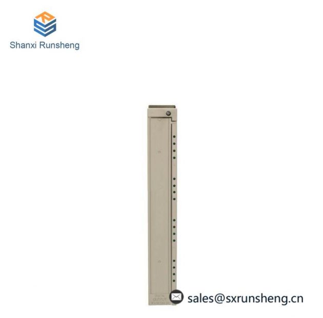 SIEMENS - 6ES5454-7LA11: Digital Output Module, S5 Series, PLC Control