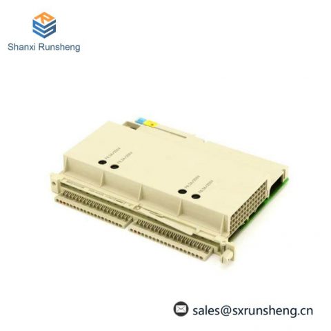SIEMENS 6ES5456-4UA12: Compact Digital Output Module for Efficient Control Solutions