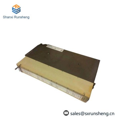 SIEMENS 6ES5458-7LB11 Relay Output Module for Industrial Control