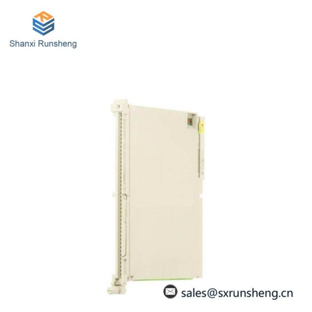 SIEMENS 6ES5470-4UA12 Analog Output Module: Compact & Reliable Control Solution