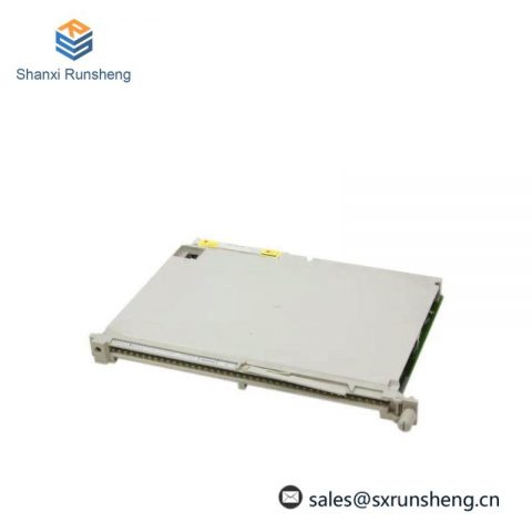 SIEMENS SIMATIC S5 470 Analog Output Module 6ES5470-4UB12, Control Solutions for Industry