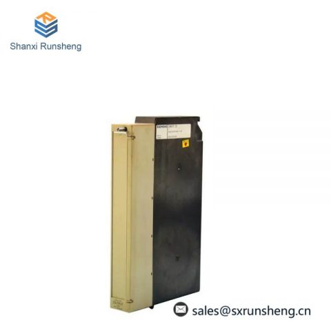 SIEMENS 6ES5470-7LA11 Analog Output Module for Industrial Control Systems