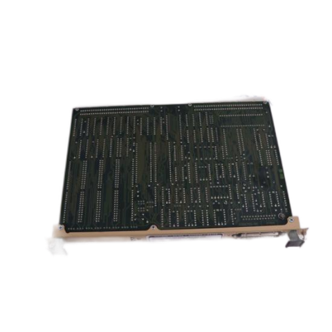 Siemens 6ES5470-8MA12 Analog Output 470 Isolated