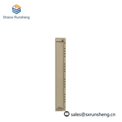 SIEMENS 6ES5482-7LF31 | Modular Control Solution for Industry