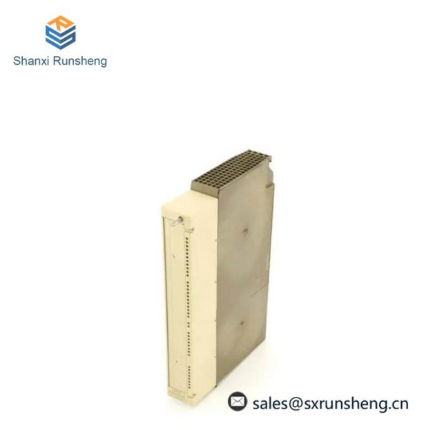 SIEMENS 6ES5485-7LA11 - Advanced Digital Input Module for Industrial Control Systems
