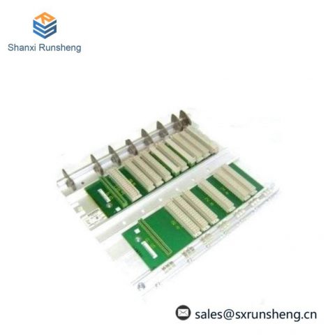 SIEMENS 6ES5700-0LB11 S5 115U Control Module, Industrial Automation