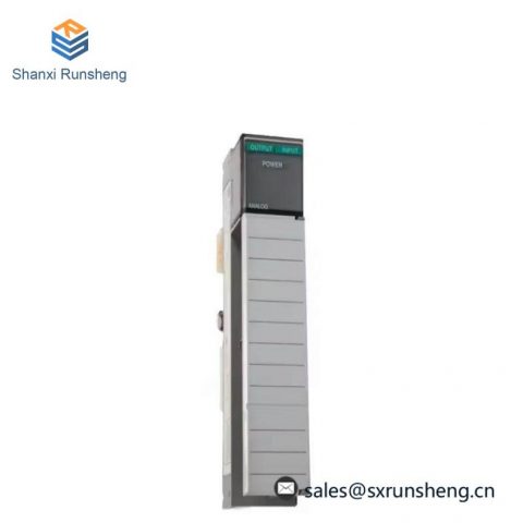 SIEMENS 6ES5700-1SA11 Central Mounting Rack for S7-1500 Controllers