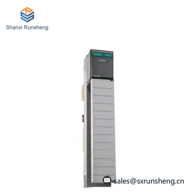 SIEMENS 6ES5700-1SA11 Central Mounting Rack for S7-1500 Controllers