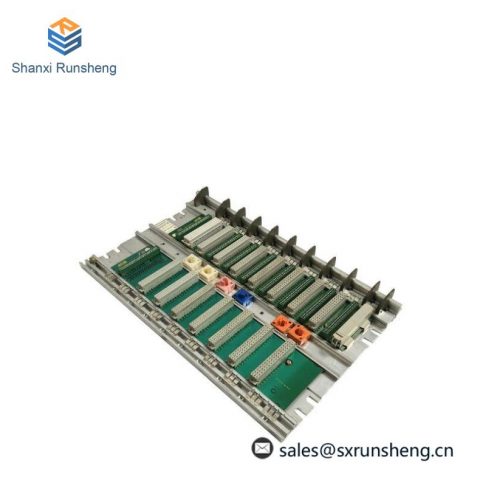 SIEMENS 6ES5700-2LA12 Central Mounting - Industrial Automation Solutions