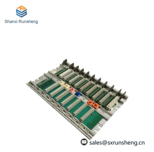 SIEMENS 6ES5700-2LA12 Central Mounting - Industrial Automation Solutions