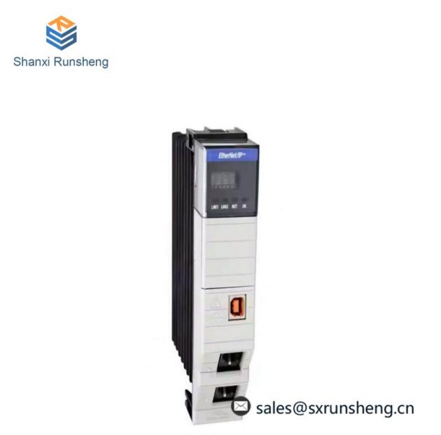 SIEMENS 6ES5731-1CB00 Cable: Industrial Control System Essential