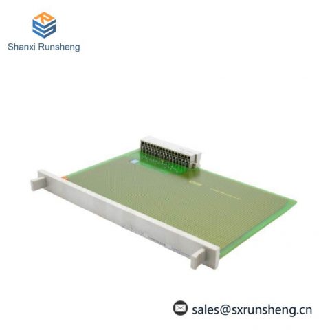SIEMENS 6ES5756-0AA11 - Advanced Sequence Module