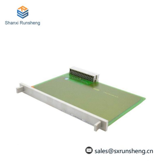 SIEMENS 6ES5756-0AA11 - Advanced Sequence Module