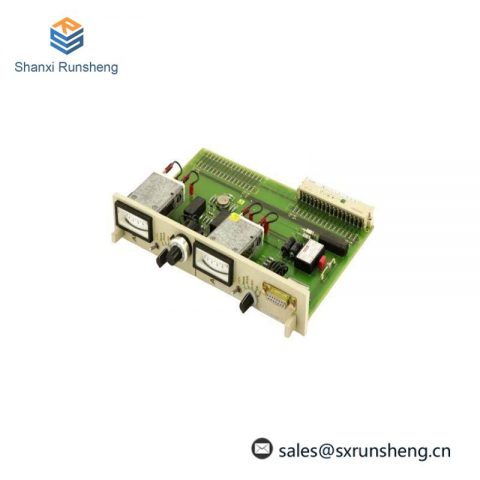SIEMENS 6ES5788-7LB11 Simulation Module: High-Fidelity Training Solution