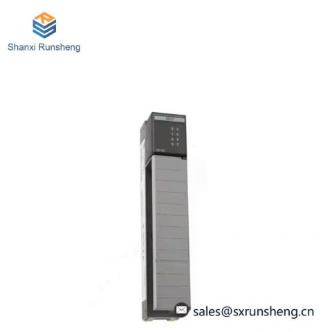 SIEMENS 6ES5788-8MK11: Industrial Simulator Input Module