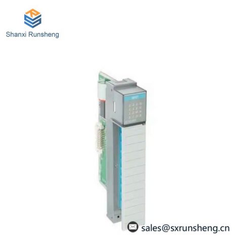 SIEMENS 6ES5931-7AA11 High-Performance Power Supply, 200 Characters or Less
