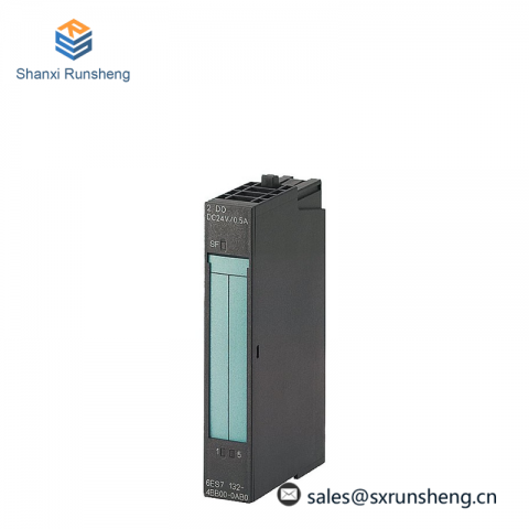 SIEMENS 6ES7131-4BB01-0AA0 Interface Module IM153-1