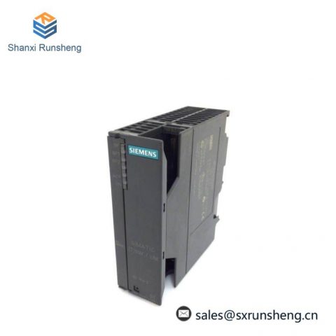 SIEMENS 6ES7153-2BA81-0XB0: High Performance DP/PA Link Interface Module