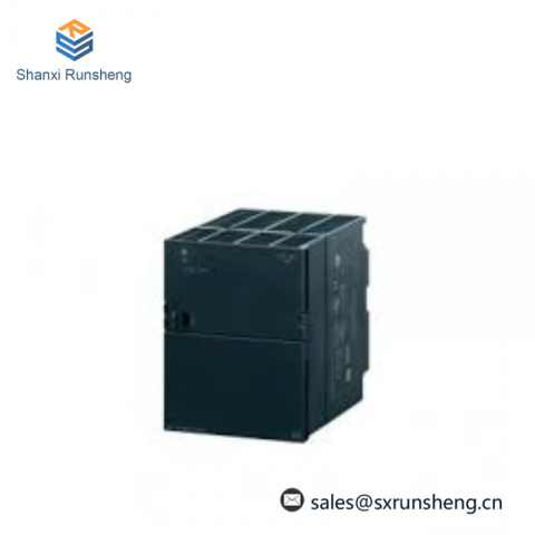 SIEMENS 6ES7177-1AA00-0XB0: Profibus DP Interface Module for Advanced Automation Solutions