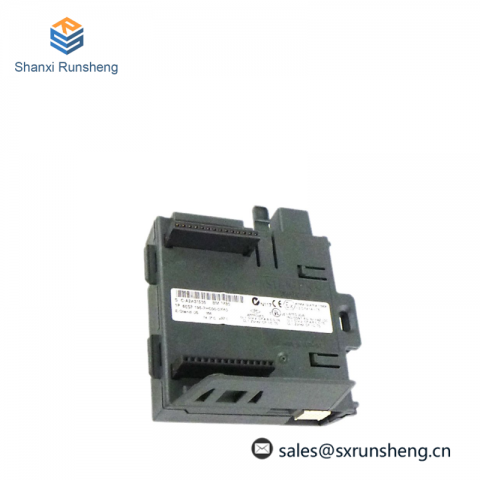 SIEMENS 6ES7195-7HC00-0XA0 Bus Unit: Industrial Automation Backbone