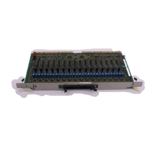 SIEMENS SIMATIC 6ES7315-2AH14-0AB0 - Advanced Modular Control System