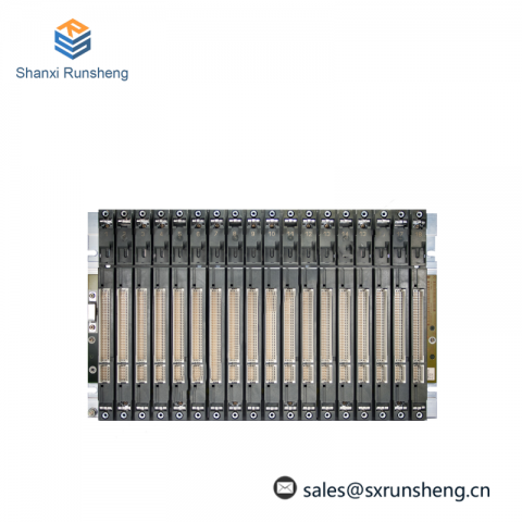 SIEMENS 6ES7400-1TA01-0AA0 Central and Distributed Control System Module