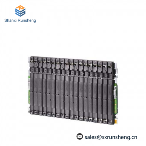 SIMENS 6ES7400-2JA00-0AA0: Advanced SIMATIC S7-400H PLC Module