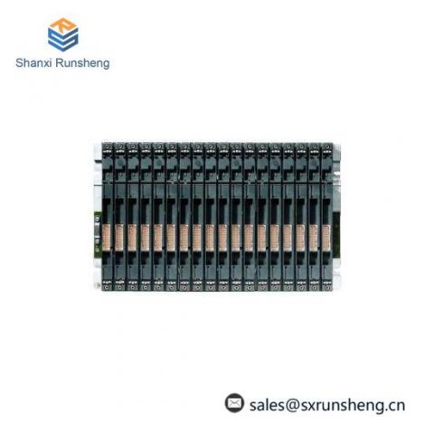 Siemens SIMATIC S7-400 PLC, 6ES7403-1TA01-0AA0