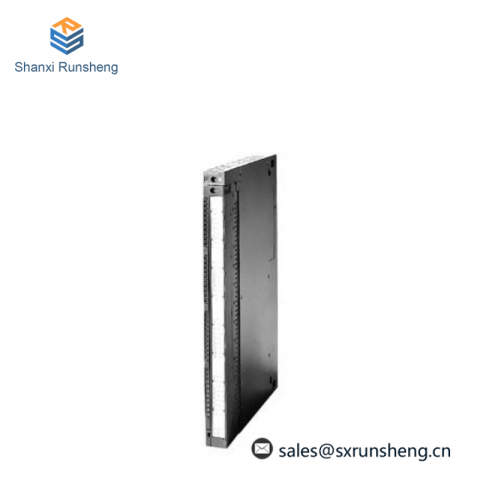 SIEMENS 6ES7421 Digital Input Module, SM 421 - High-Performance Input Solution for Industrial Automation