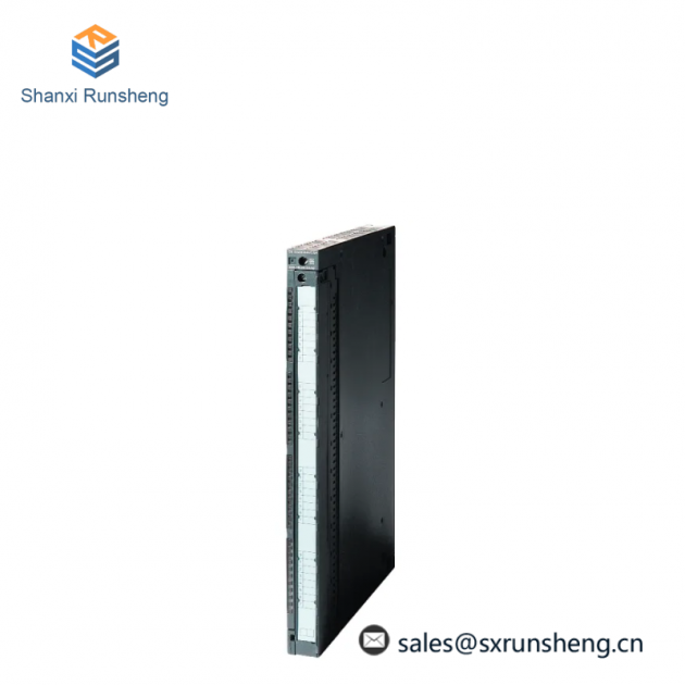 SIEMENS 6ES7422-1BH11-0AA0 Digital Output Module SM 422