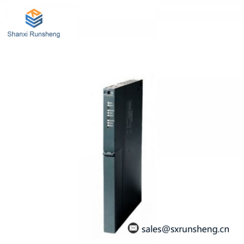 SIEMENS 6ES7441-1AA05-0AE0 Coupling Module for Industrial Automation, 120 Characters
