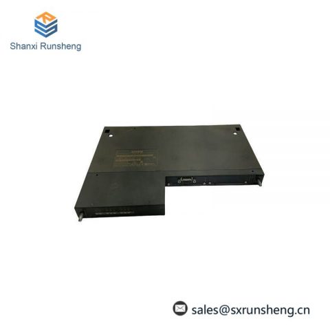 SIEMENS 6ES7441-2AA03-0AE0 CP 441-2 Communication Module: Efficient Data Exchange Solution