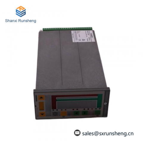 Siemens 6ES7522-5EH00-0AB0 S7-1500 Digital Output Module