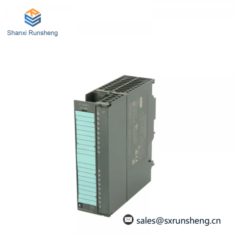 SIEMENS 6ES7650-8EK70-0AA0 DIGITAL OUTPUT - Industrial Control Module