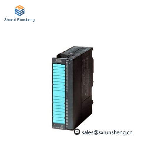 SIEMENS 6ES7653-2BA00-0XB5 - Advanced PCS7 Runtime License Solution
