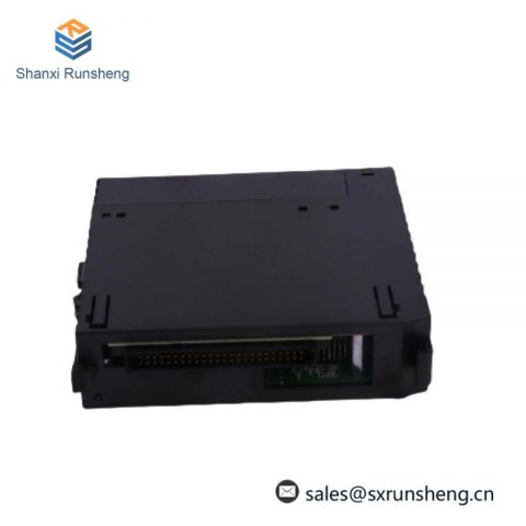 GE 6EUR6EH A6EC10000087 Transformer Protection Module