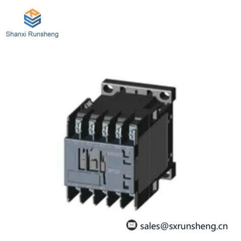 SIEMENS 6EW1380-4AB01 Industrial Power Supply Module