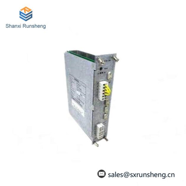 SIEMENS 6EW1861-3BA Power Supply: Reliable & Efficient Industrial Control Solution