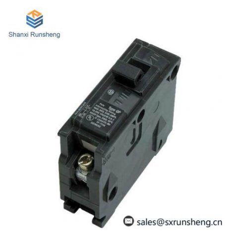 Siemens 6FH9356-3DY60 Control Module, Automation, Industrial Electronics