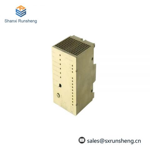 SIEMENS 6GK1243-3SA00 COMMUNICATIONS PROCESSOR: Advanced Networking Solution for Industrial Automation
