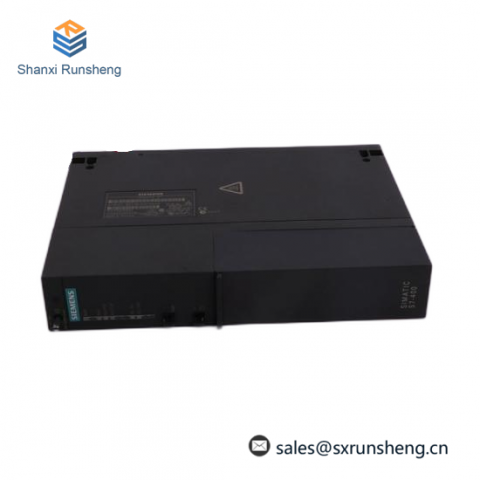 Siemens SIMATIC NET C-PLUG Replaceable Module 6GK1900-0AB00, Industrial Control Solutions