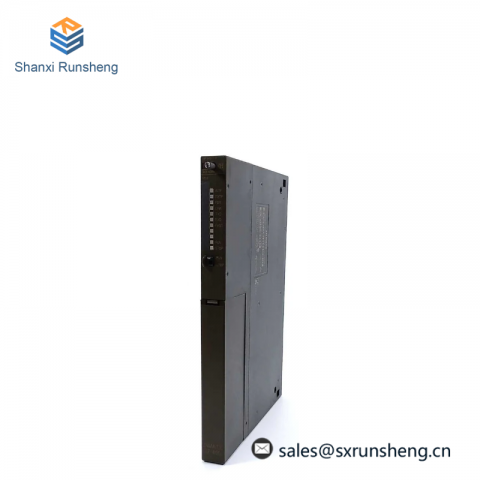 SIEMENS 6GK7443-1GX11-0XE0: Industrial Communication Processor