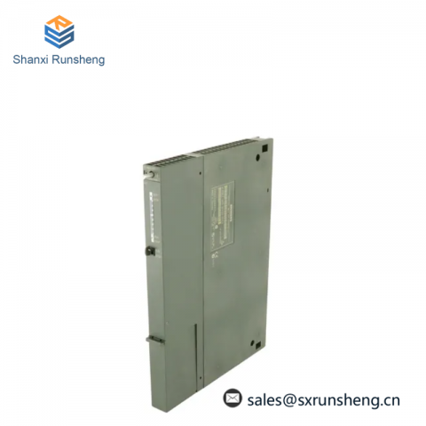 SIEMENS 6GK7443-5DX03-0XE0 Communication Processor for Industrial Automation