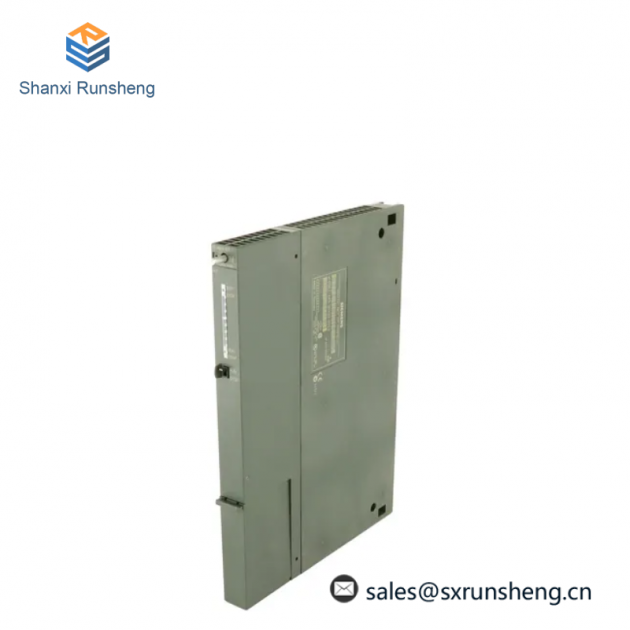SIEMENS 6GK7443-5DX03-0XE0 Communication Processor for Industrial Automation