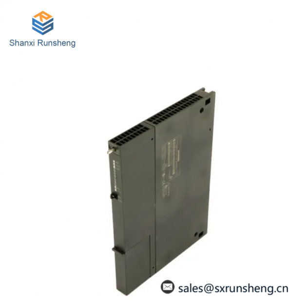 SIEMENS 6GK7443-5DX04-0XE0 Communication Processor Module