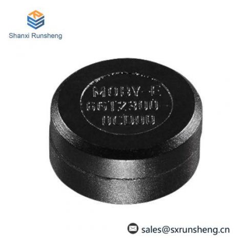 Siemens Moby Interface Module 6GT2300-0CD00 E623
