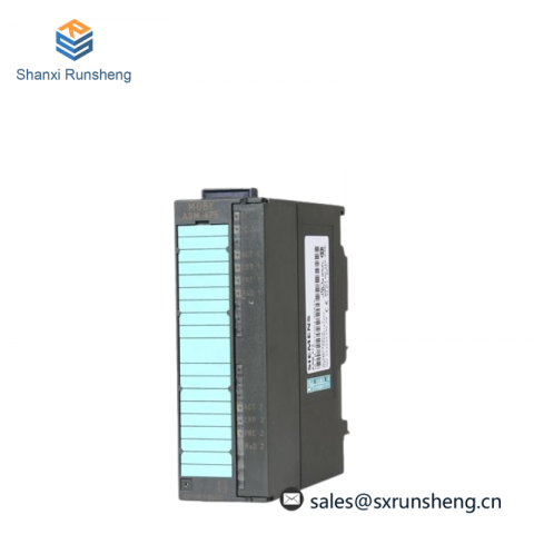 SIEMENS 6GT2-002-0GA10 Communication Module for Automation Systems