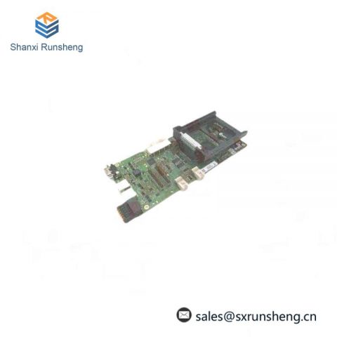 SIEMENS 6RY1803-0AA05-0AA1 Advanced Current-to-Digital Converter Module