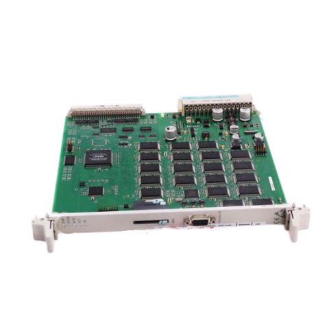 Siemens MICROMASTER 440 Drive 6SE6440-2UC31-1DA1: Industrial Control Excellence